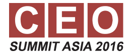 award-1