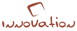 award-3