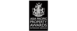 award-4